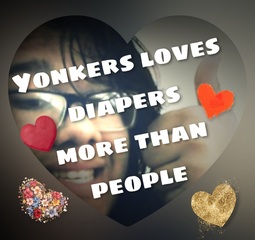 thumbnail of Diaper Love not People.jpg