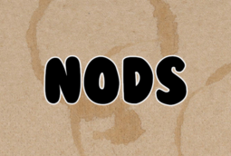 thumbnail of 273b nods.png