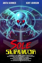 thumbnail of sole survivor.jpg