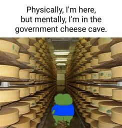 thumbnail of cheese cave.jpg