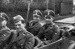 thumbnail of Bundesarchiv_Bild_101I-380-0069-37,_Polen,_Verhaftung_von_Juden,_SD-Männer.jpg