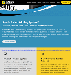 thumbnail of sentio ballot printing system runbeck 11212022.png