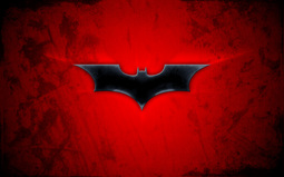 thumbnail of Bat Sign.jpg