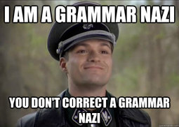 thumbnail of Grammar Nazi 3.jpg