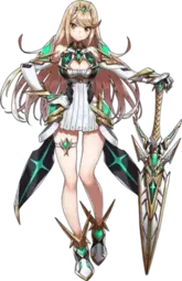 thumbnail of 243px-XC2_Mythra.2.webp