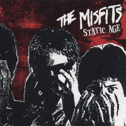 thumbnail of Misfits-Static Age.mp3