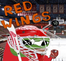 thumbnail of red_wings_w.png