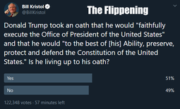 thumbnail of the Flippening bill krisotl poll.png