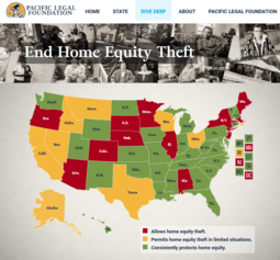 thumbnail of Home Equity Theft.PNG