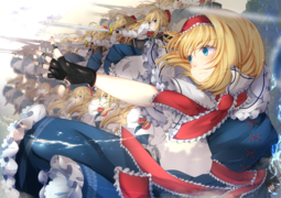 thumbnail of __alice_margatroid_and_shanghai_doll_touhou_drawn_by_miri_miri0xl__a0ba26ade4e79dc7412b8c59e73c9287.png