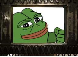 thumbnail of pepe.png