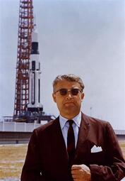 thumbnail of Wernher von Braun.jpeg