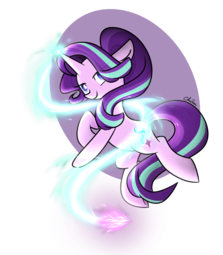 thumbnail of 1702514__safe_artist-colon-chautung_starlight+glimmer_female_horn_magic_mare_simple+background_solo_transparent+background_unicorn.png