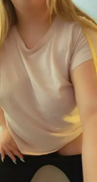 thumbnail of 1745937757560394.mp4