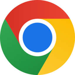 thumbnail of Google_Chrome_icon_(February_2022).png