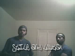 thumbnail of Stile_and_Lowtax_-_straight_up_from_the_hood.webm