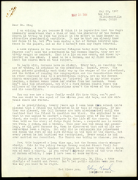 thumbnail of ltr from Edris HEad to MLK about Mormons 1967.png