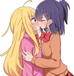 thumbnail of vigne kissing gabi.jpg