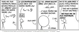 thumbnail of xkcd fundamental forces.png