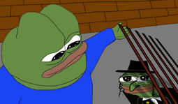 thumbnail of jew tunnel pepe.png