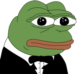 thumbnail of pepe_suit1.png