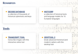 thumbnail of decrypt-resources-n-tools.png