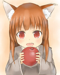 thumbnail of holo.jpg