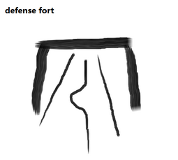 thumbnail of defense fort.png
