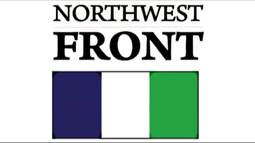 thumbnail of Northwest_Front_Music_Video.webm
