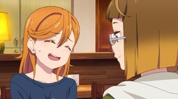 thumbnail of [SubsPlease] Love Live! Superstar!! - 11 (1080p) [E20AAC5F].mkv_snapshot_17.19.577.jpg