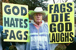 thumbnail of Fred_Phelps___God_Hates_Fags_-12e2148f03a69a94b3e7bf5114a80564.jpg