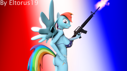thumbnail of FurryPony.png