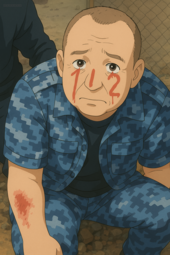 thumbnail of 1733471355615.png