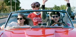 thumbnail of Ferris-Buellers-Day-Off-Ferrari.webp