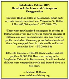 thumbnail of 27005529-Talmud_Handbook_for_Liars.jpg