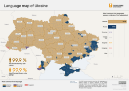 thumbnail of Ukraine-Language-Map.png