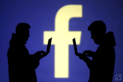thumbnail of California reveals Facebook probe, says social media company stonewalling investigation.png