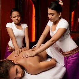thumbnail of happy-ending-body-massage-in-ajman-dubai.jpg