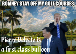 thumbnail of Pierre Delecto buffoon mitt romney.png