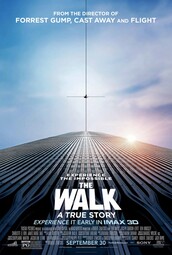 thumbnail of the_walk_cover.jpeg