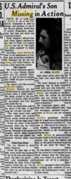 thumbnail of Screenshot_2020-05-13 27 Oct 1967, 1 - The South Bend Tribune at Newspapers com.png