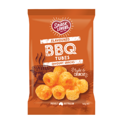 thumbnail of SL_Tubes_BBQ_160g_2500px.png