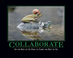thumbnail of collaborate.webp