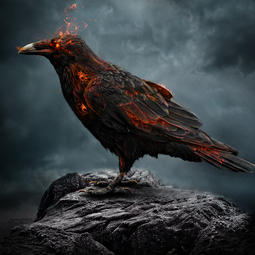 thumbnail of crow_by_igreeny-d5v3y9o.jpg