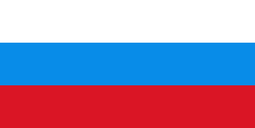 thumbnail of 600px-Flag_of_Russia_(1991–1993).svg.png