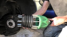 thumbnail of maxresdefault.jpg