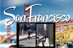 thumbnail of San-Francisco-street-shit.jpg