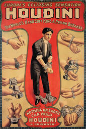 thumbnail of harry_houdini_poster.jpg