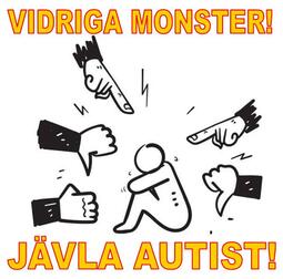 thumbnail of javla_autist_670ac50fddf2b308b90fa9e7.jpg