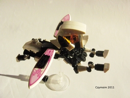 thumbnail of jet05.jpg